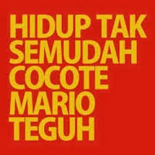 Kumpulan Gambar PP DP BBM WA yang LUCU Gambar PP DP BBM Kumpulan Gambar PP DP BBM WA yang LUCU Gambar PP DP BBM