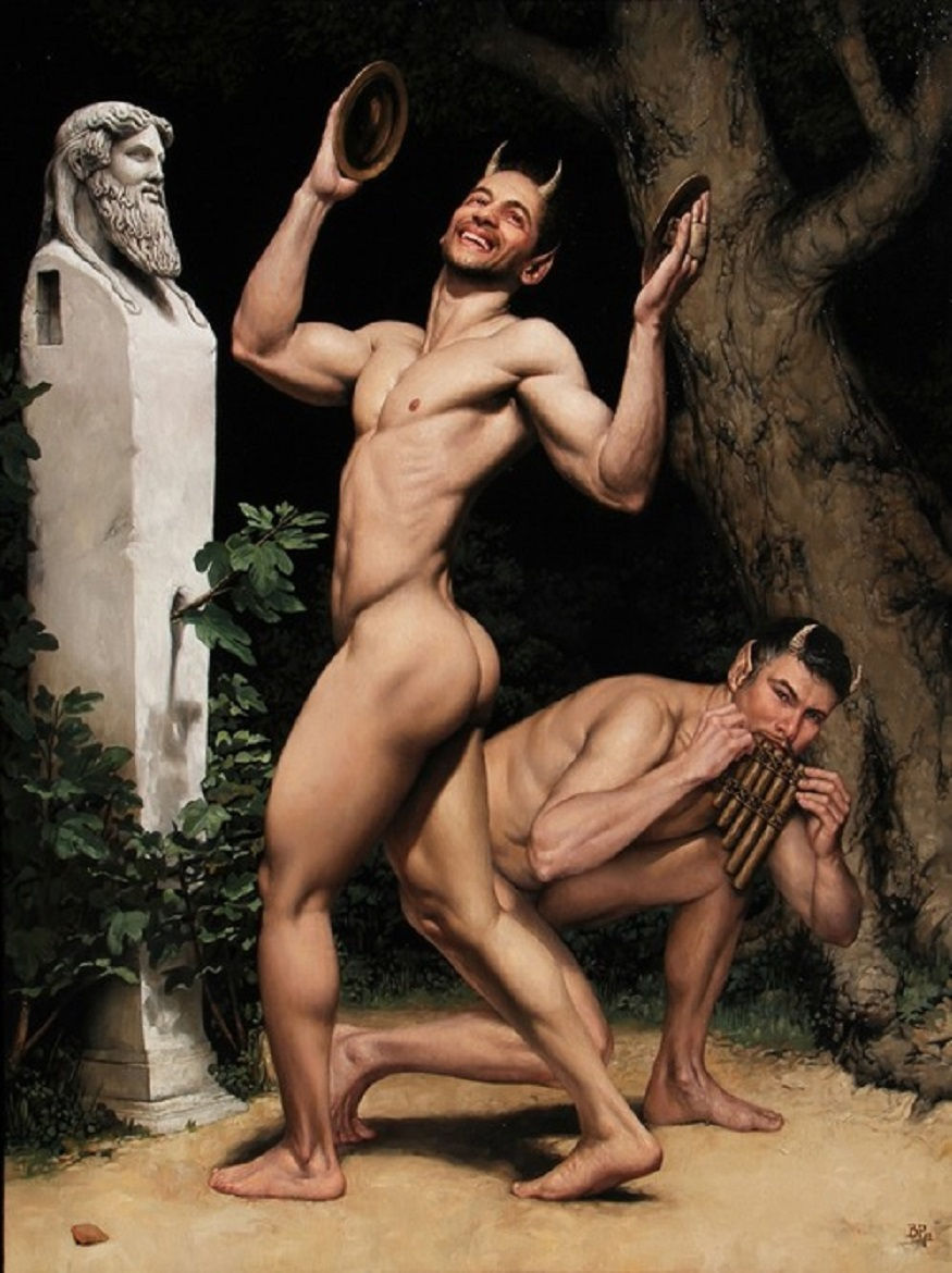 Erotic Male Gay Art Limited Edition Prints By Gayartweb On Etsy