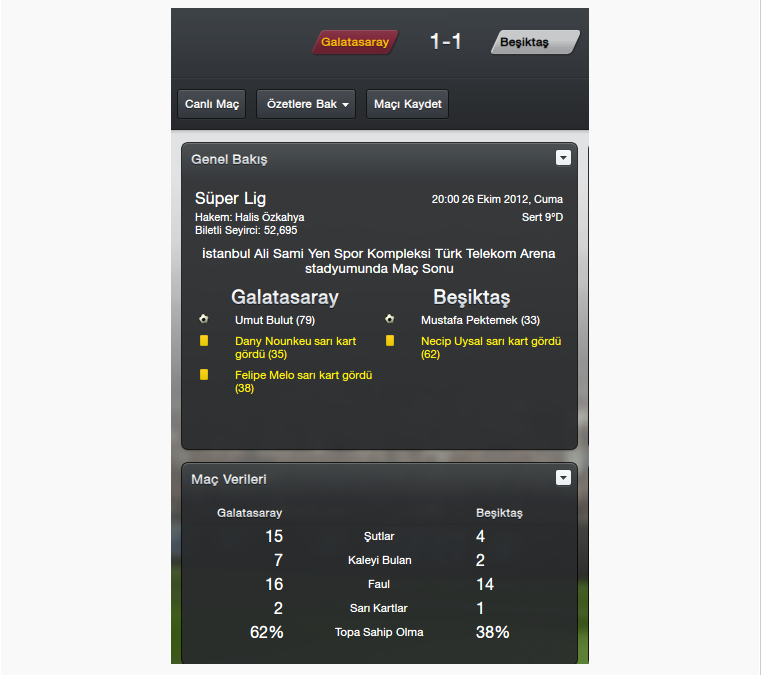 fm-gazetesi-sebare-4-2-3-1-fm-13-taktik