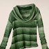 Nenah Sweater