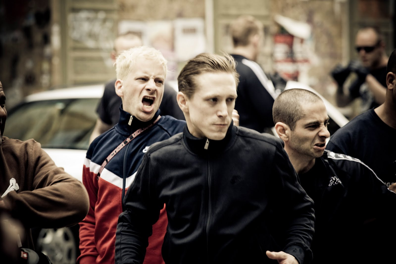 лео грегори хулиганы зеленой улицы. Hooligan team эмблема. команда хулиганов. футбольные хулиганы ультрас. бовер хулиганы зеленой улицы.