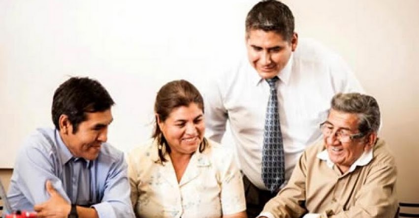 MINEDU organiza charlas informativas sobre evaluación de desempeño para 13 mil directivos de colegios - www.minedu.gob.pe MINEDU organiza charlas informativas sobre evaluación de desempeño para 13 mil directivos de colegios - www.minedu.gob.pe