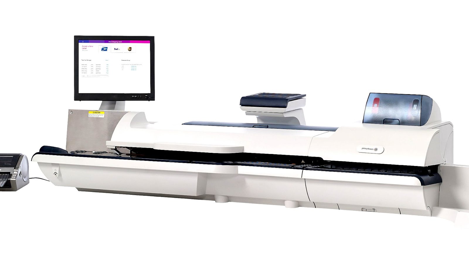 Pitney Bowes Office Supplies Office Choices