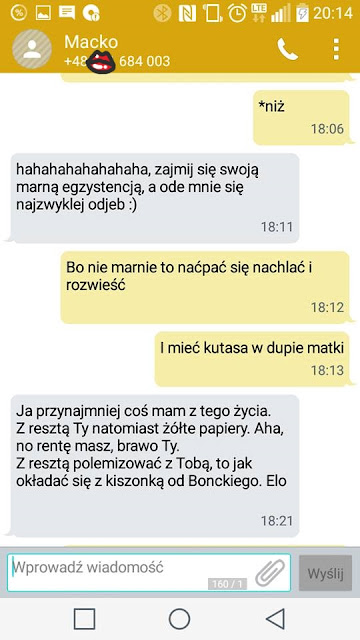 historia wielkiego kutasa-niespodziankilateksowe mamuśki porno