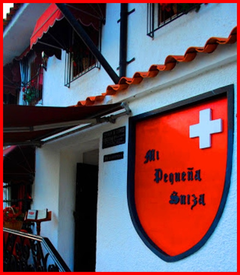 Venezuela Güigüe Tours El Hatillo Edo. Miranda Caracas / Venezuela