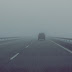 Umberto Eco i mgła
