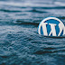 Show Popular Posts with Thumbnail in Wordpress without Plugin