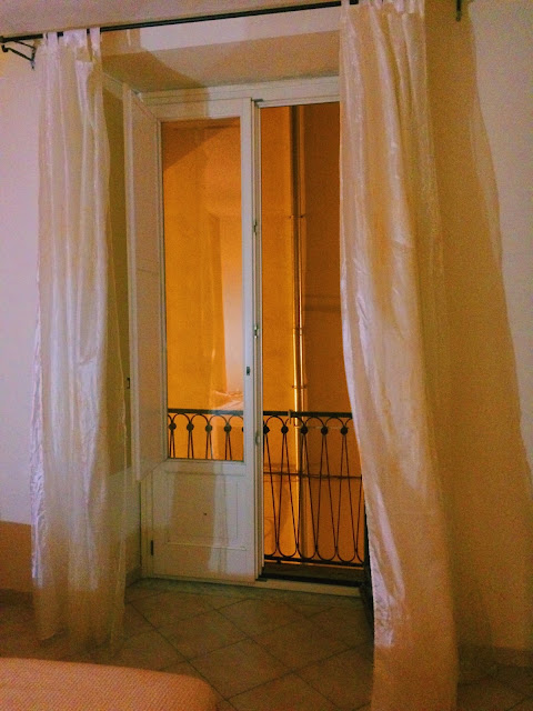 Palazzo-Apartment-Salerno-Amalfi-Coast