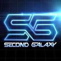 「Second Galaxy」的圖片搜尋結果