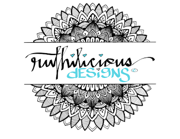 Ruthilicious Designs