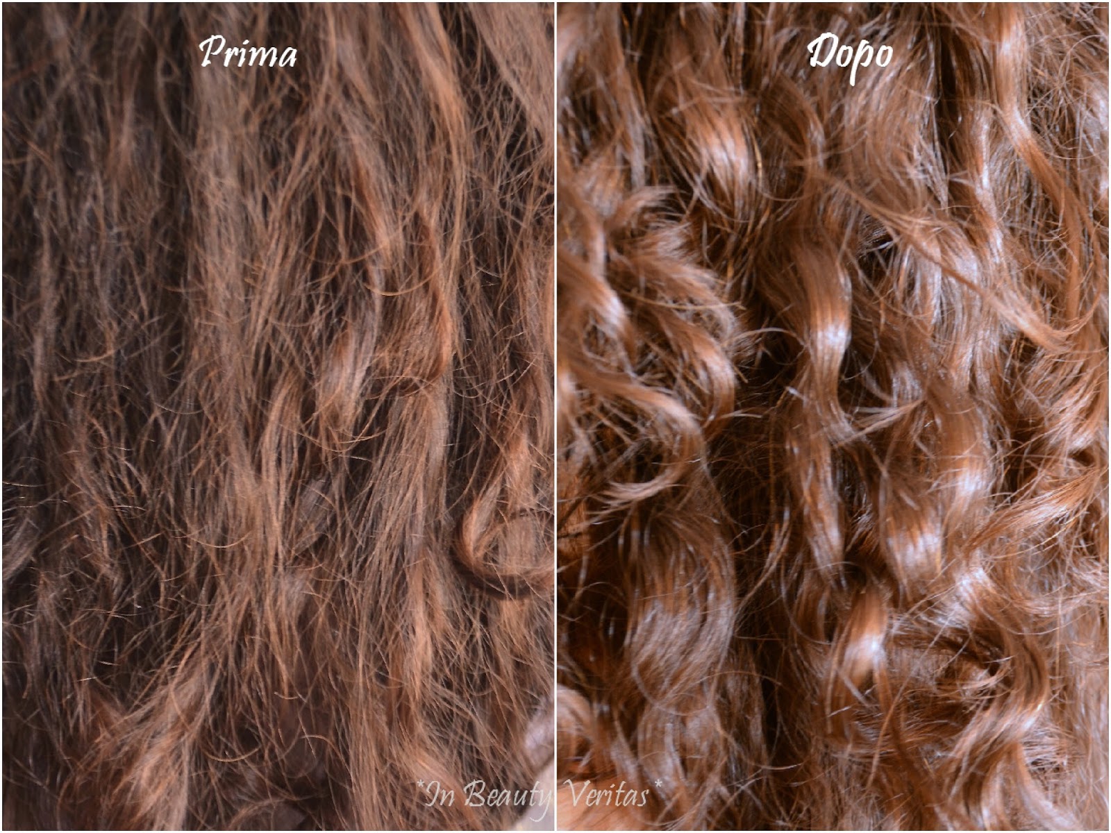 Le Erbe Di Janas Maschera Ristrutturante Crescione D Acqua E Amla Ed Elisir Rinforzante Anticaduta Review In Beauty Veritas