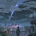 Apakah Komet pada Film "Kimi no Na wa" Benar-benar Ada?