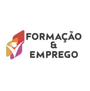 Newsletter de Emprego e Formação Financiada
