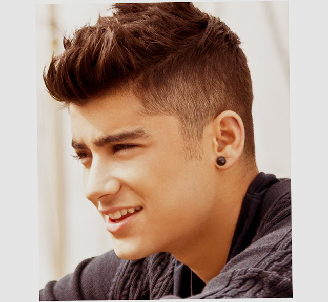 Awesome Hairstyles For Guys awesome hairstyles for guys best and ellecrafts Awesome Hairstyles For Guys awesome hairstyles for guys best and ellecrafts