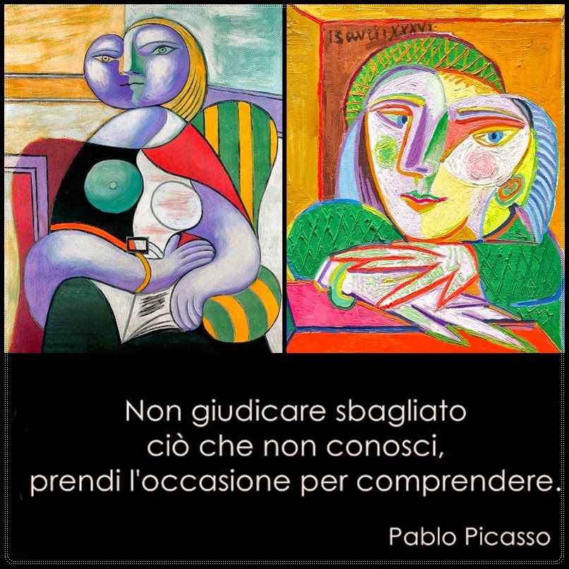 Collection Of Quotes Poems And Literature Sitemap Tutt Art