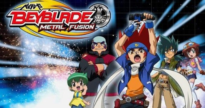 Unique Planet 007 : Google Drive Links 