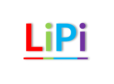 Lipi Magazine: An International Online Magazine Platform.