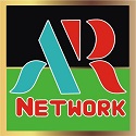 AR Network