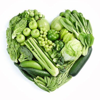 Efecte si beneficii (Chlorella)