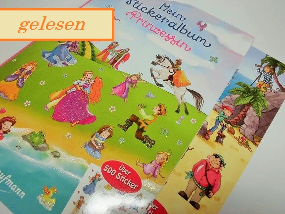 Diy Wort Sticker Mit Klartext Stempeln