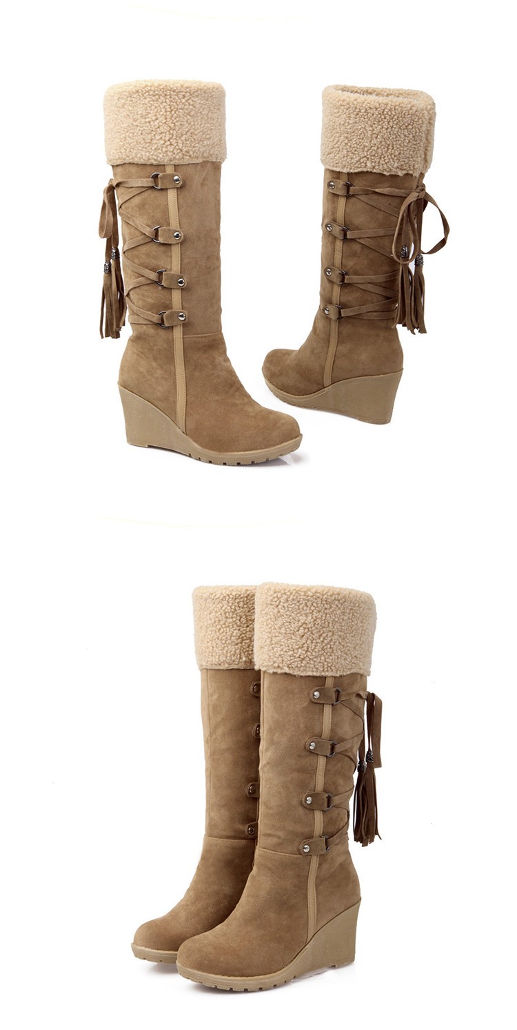 ���� ����� ��� ����� ����� ������� � ���� ������� ����� ������� ������ 18.jpg