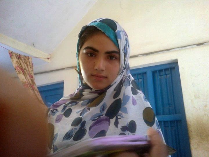 Beautiful Desi Sexy Girls Hot Videos Cute Pretty Photos Beautiful Pakistani Women S Hot Sexy Photos