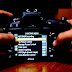 How to Produce a Good Picture / Photo
