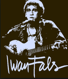 Ibbomusic Download Kumpulan Lagu Iwan Fals Full Album