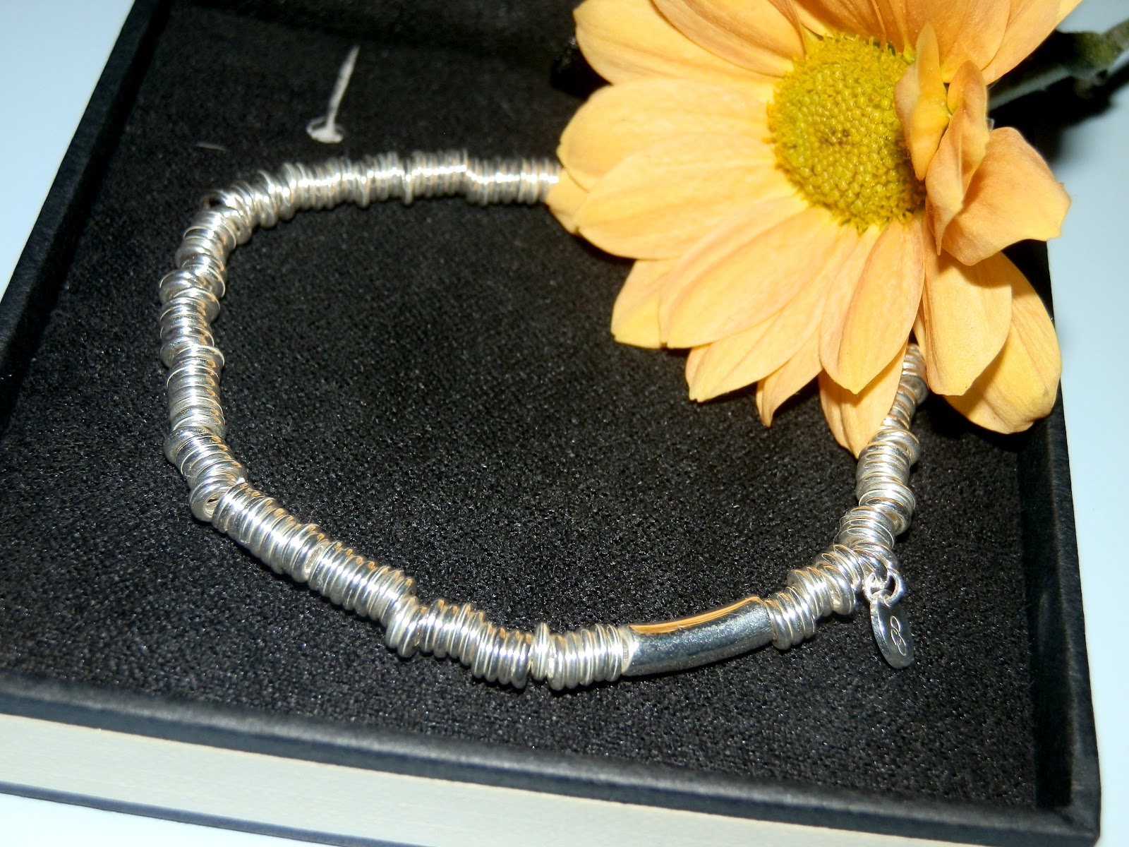 Links Of London Sweetie Bracelet Xs 2025