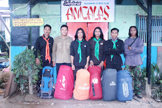 KPA-AMCALAS SULTRA KPA-AMCALAS SULTRA