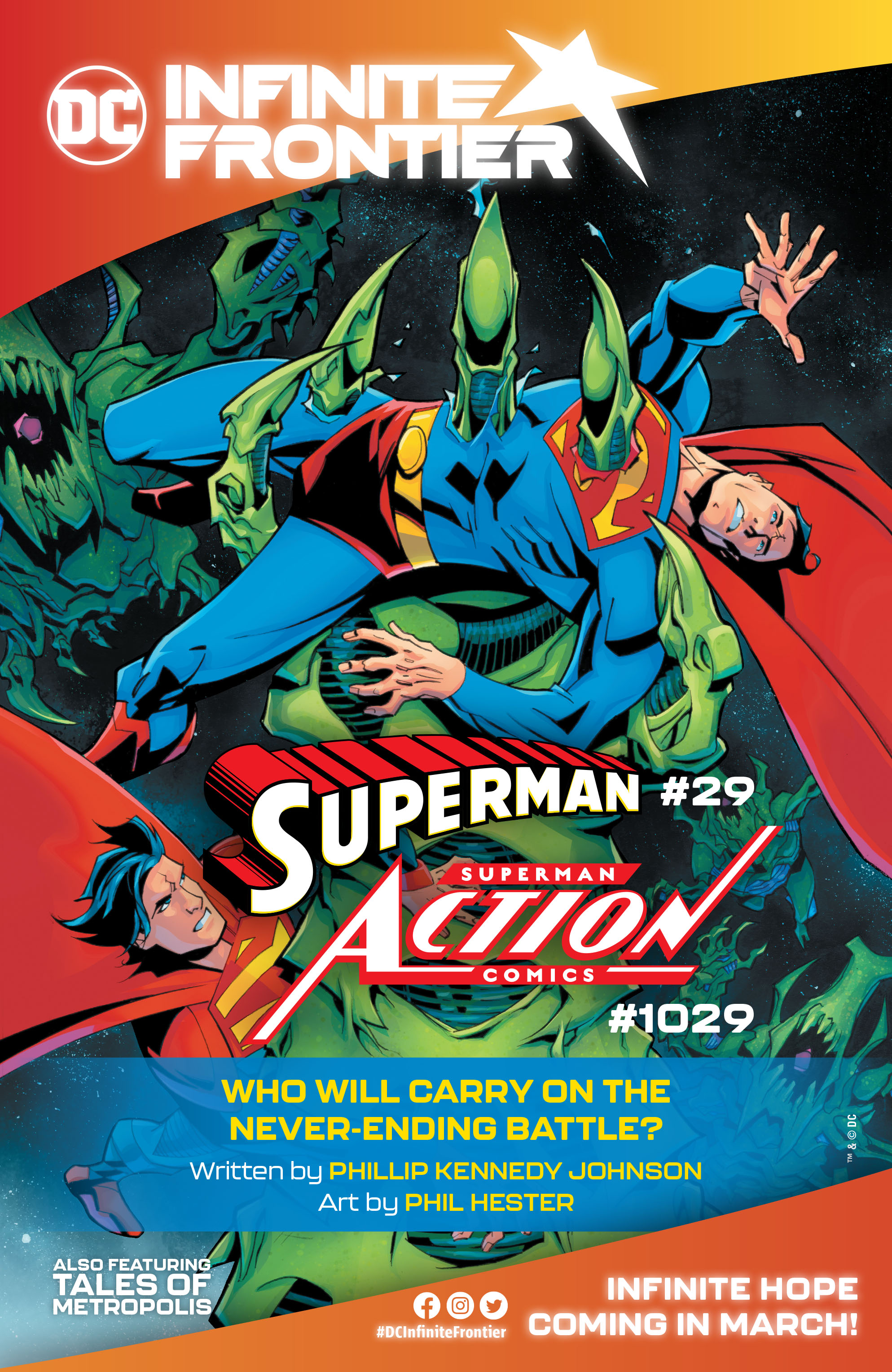 Read online Man-Bat (2021) comic -  Issue #2 - 2