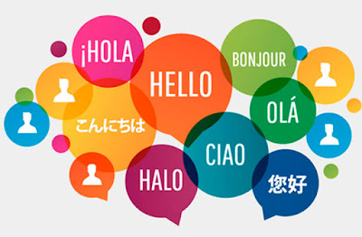 Cách để học bất cứ ngôn ngữ nào