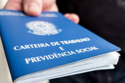 Reforma trabalhista entra em vigor cercada de dúvidas Reforma trabalhista entra em vigor cercada de dúvidas