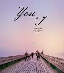 22 Lagu Tentang Cinta Beda Agama Yang Mengiris Dan Menyayat Hati