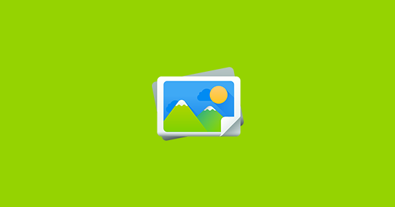 Featured image of post Css Sprite Maker