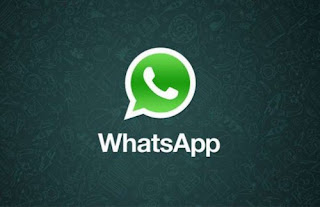 To WhatsApp αποχαιρετά το iPhone 3GS και το iOS 6 Tromaktiko12227
