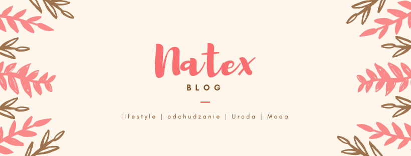 natex-blog.bogspot