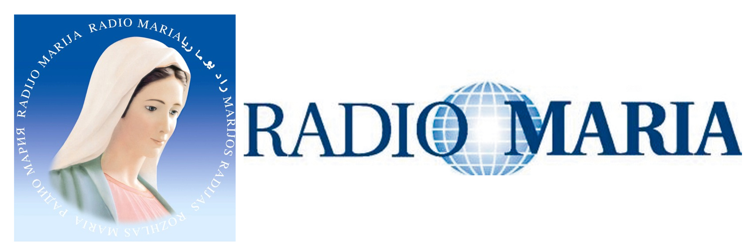 Radio Maria 101.5 FM Ibarra Radios en vivo Ecuador