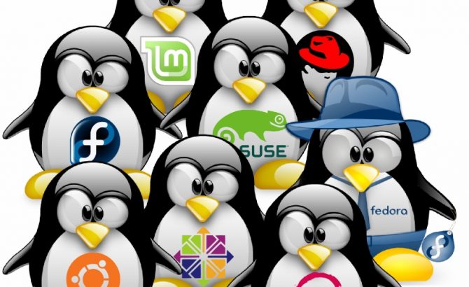 Falla en Linux, permite poder escalar privilegios
