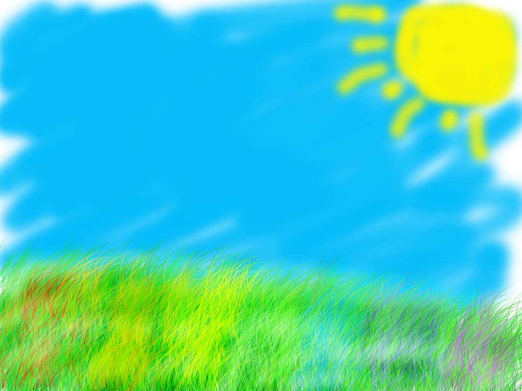 Летний солнечный день рисунок. Солнечный день рисунок. Солнечный день вектор. Краски солнечного лета. Фон для презентации Солнечный день.