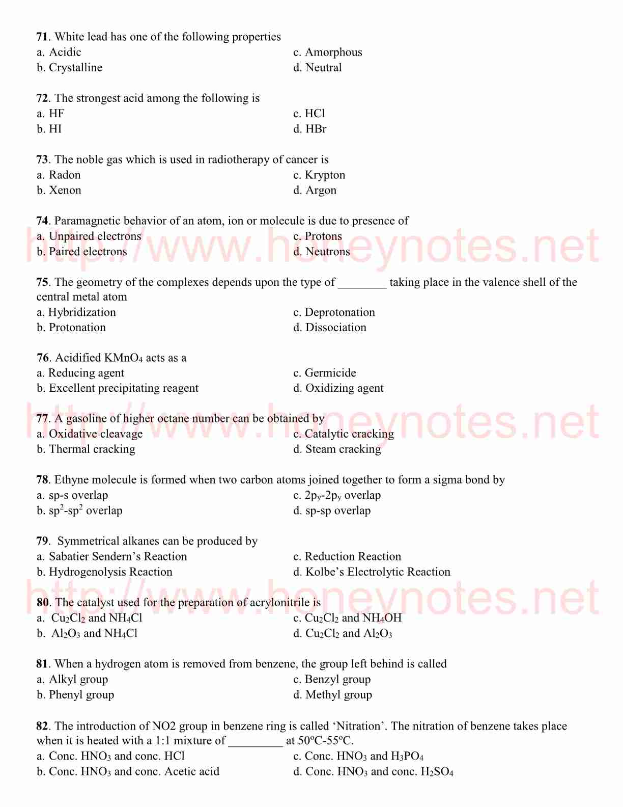 Law day essay contest 2013 georgia