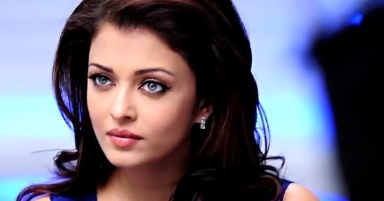 aishwarya rai biodata aishwarya rai wiki biodata affairs boyfriends husband aishwarya rai biodata aishwarya rai wiki biodata affairs boyfriends husband