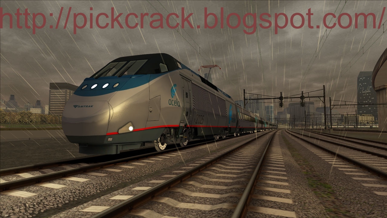 Поезд снг все открыто. Railworks Train Simulator. Railworks 3 - Train Simulator 2012 Deluxe. Railworks 3 Train Simulator 2012. Railworks 3 Train Simulator.