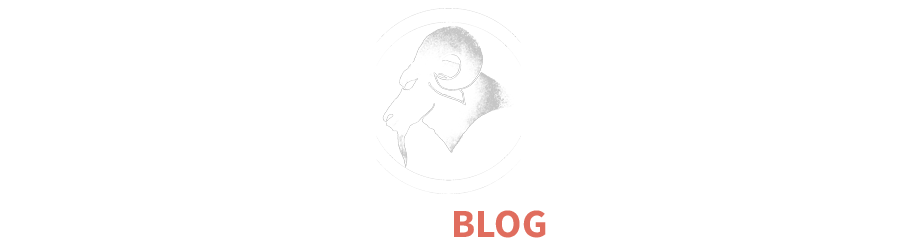 [killz]  blog