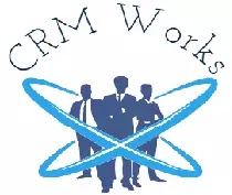 CRMWorks Solutions