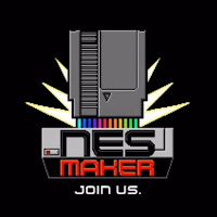 Arranca la campaña en Kickstarter de NESmaker, el entorno que te ayudará a crear tus propios juegos para NES