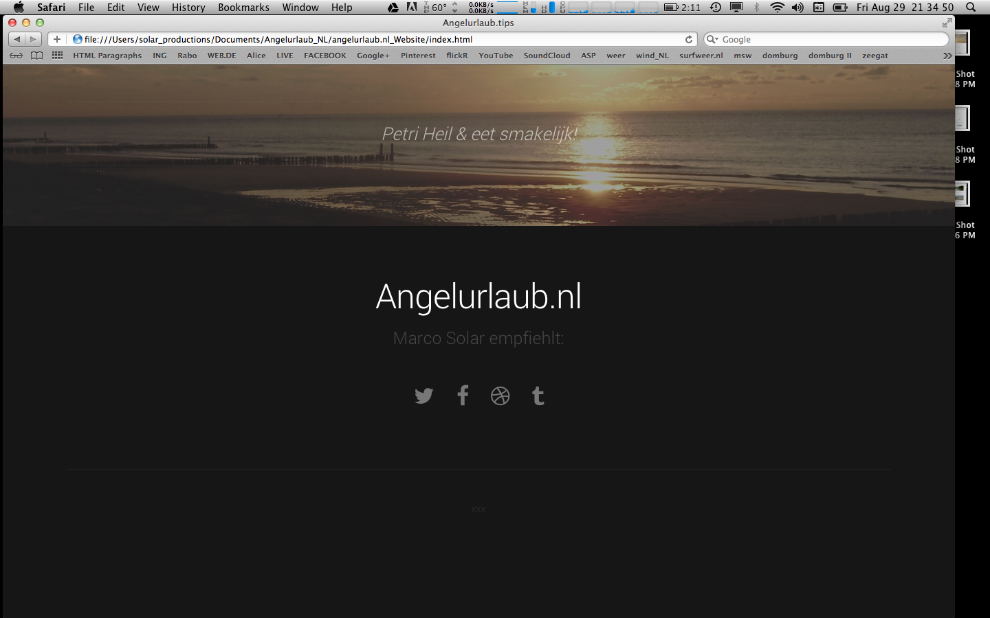 Gutscheincode My Ravensburger Ravensburger Geschenkgutschein