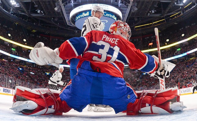 SPMA 4P86 Legal Drafting And Contract Analysis Blog What Would Happen canucks-talks-around-new-elias-pettersson-contract-increasing-the