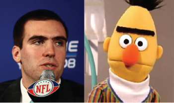 joe%2Bflacco%2BBert%2Bsesame%2Bstreet.png