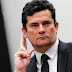 Comissão derrota governo, tira Coaf de Moro e o deixa com o Ministério da Economia